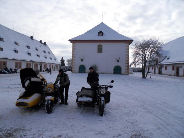 Nur ein Klick zurück zur Bildübersicht !