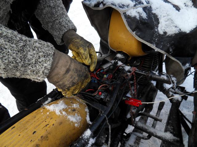 Nur ein Klick zurück zur Bildübersicht !