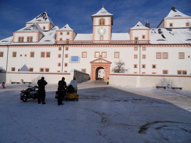 Nur ein Klick zurück zur Bildübersicht !