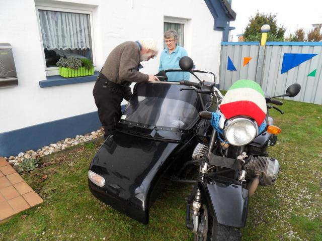 Nur ein Klick zurück zur Bildübersicht !