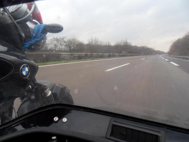 Nur ein Klick zurück zur Bildübersicht !