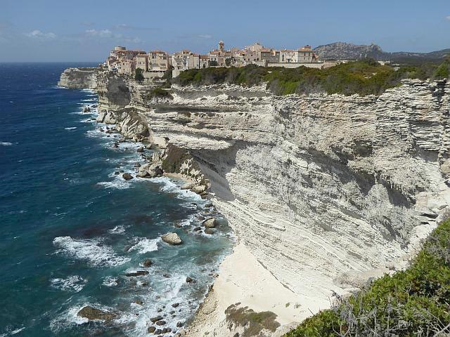 Bonifacio