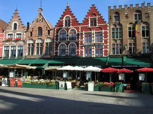 Nur ein Klick zurück zur Bildübersicht !