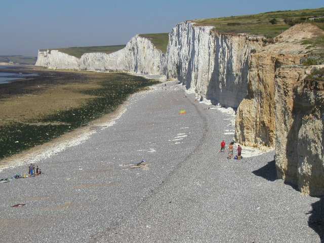 Nur ein Klick zurück zur Bildübersicht !