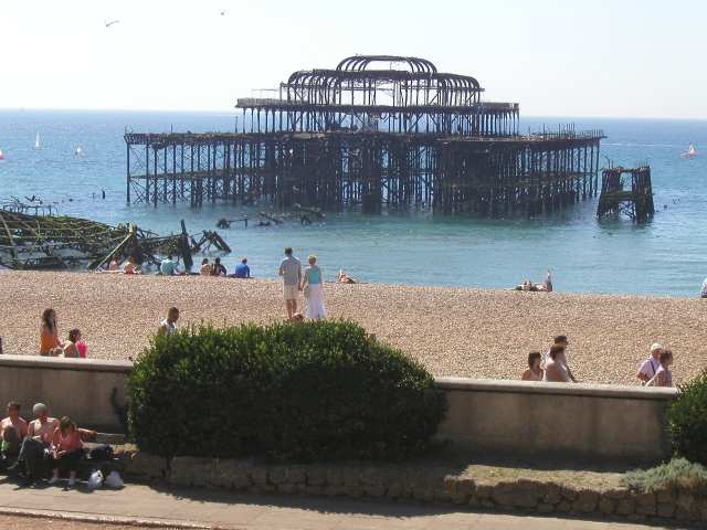 Nur ein Klick zurück zur Bildübersicht !