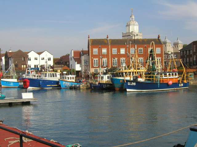 Nur ein Klick zurück zur Bildübersicht !