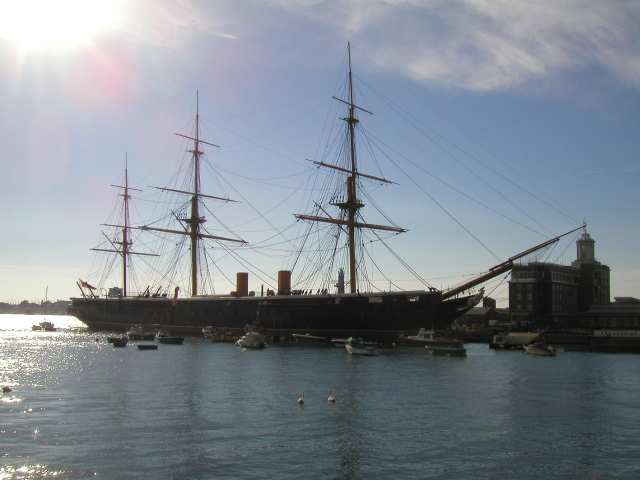 Nur ein Klick zurück zur Bildübersicht !