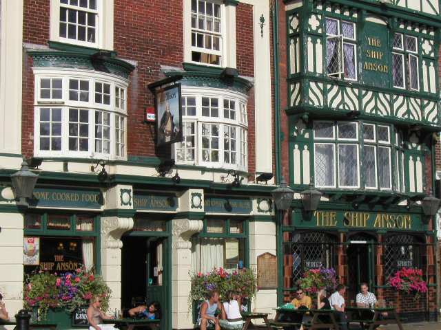 Nur ein Klick zurück zur Bildübersicht !