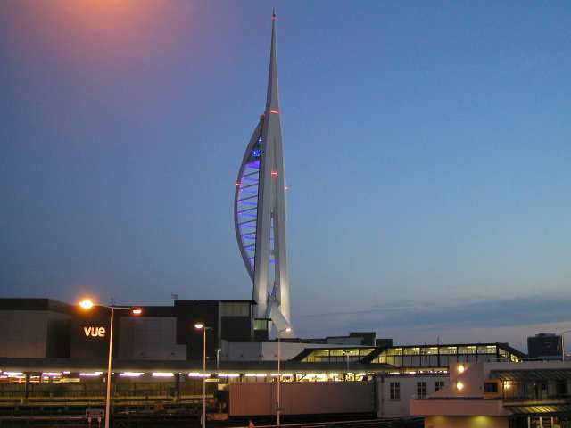 Nur ein Klick zurück zur Bildübersicht !