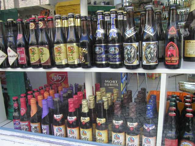 Nur ein Klick zurück zur Bildübersicht !