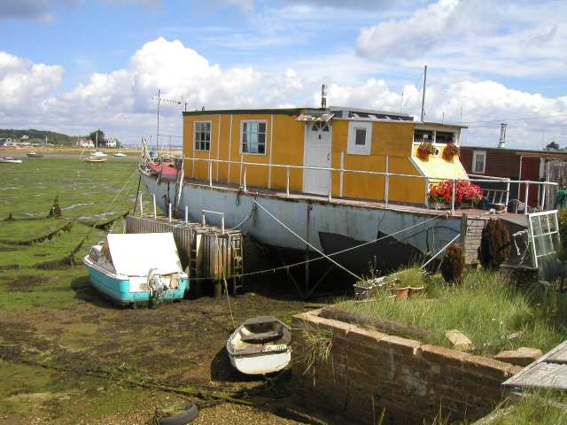 Nur ein Klick zurück zur Bildübersicht !