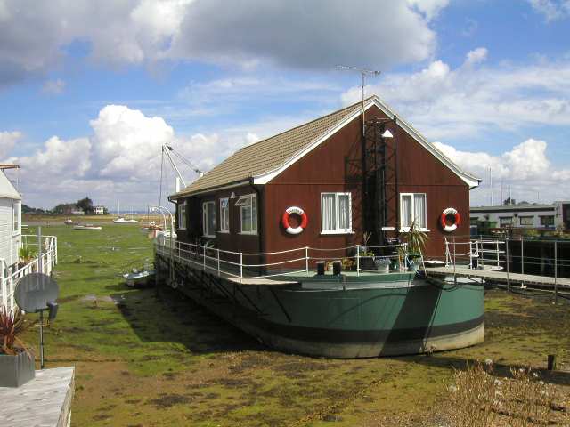 Nur ein Klick zurück zur Bildübersicht !