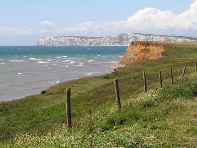 Nur ein Klick zurück zur Bildübersicht !