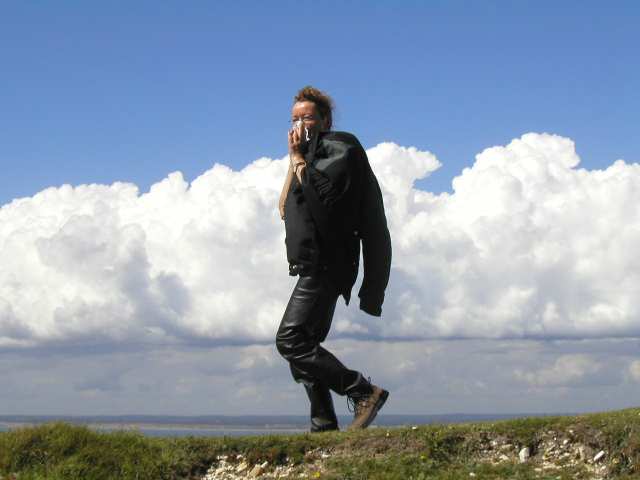 Nur ein Klick zurück zur Bildübersicht !