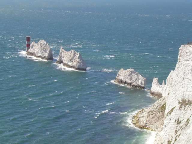 Nur ein Klick zurück zur Bildübersicht !