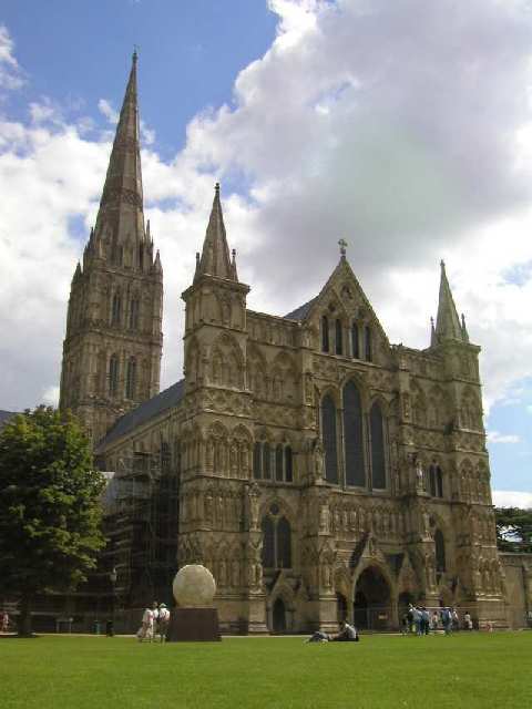Nur ein Klick zurück zur Bildübersicht !