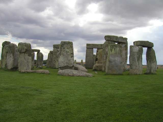 Nur ein Klick zurück zur Bildübersicht !
