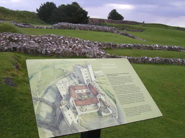 Nur ein Klick zurück zur Bildübersicht !