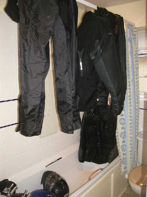 Nur ein Klick zurück zur Bildübersicht !