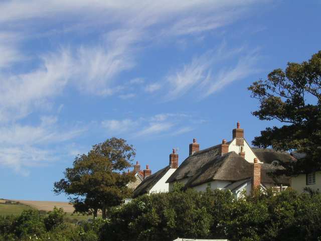 Nur ein Klick zurück zur Bildübersicht !