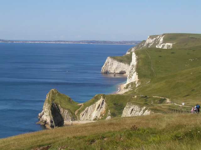 Nur ein Klick zurück zur Bildübersicht !