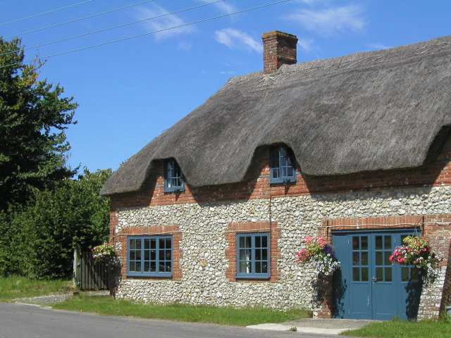 Nur ein Klick zurück zur Bildübersicht !