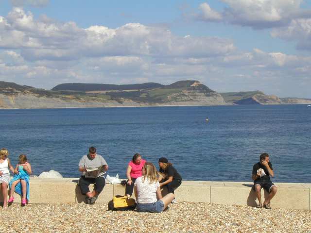 Nur ein Klick zurück zur Bildübersicht !