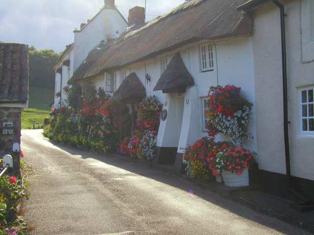 Nur ein Klick zurück zur Bildübersicht !