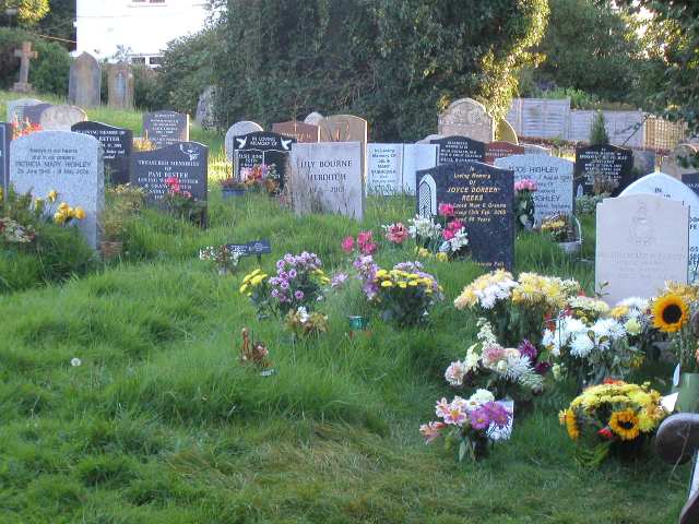 Nur ein Klick zurück zur Bildübersicht !