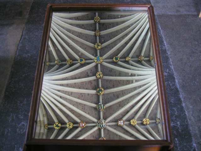 Nur ein Klick zurück zur Bildübersicht !