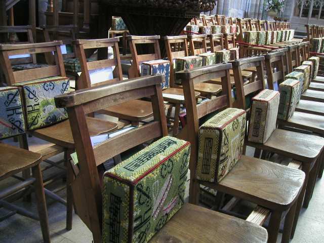 Nur ein Klick zurück zur Bildübersicht !