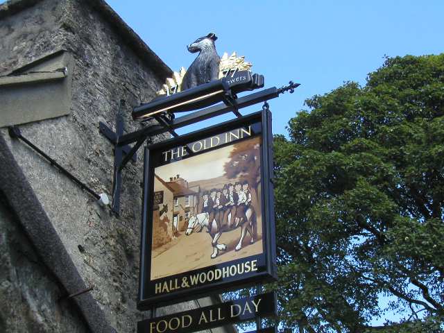 Nur ein Klick zurück zur Bildübersicht !