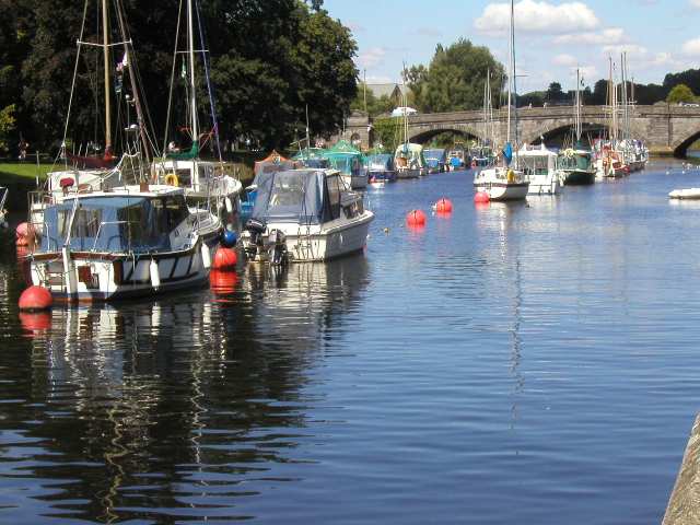 Nur ein Klick zurück zur Bildübersicht !