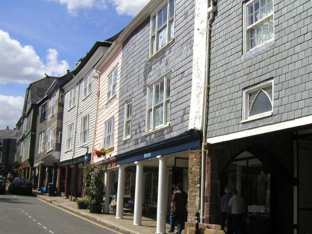 Nur ein Klick zurück zur Bildübersicht !