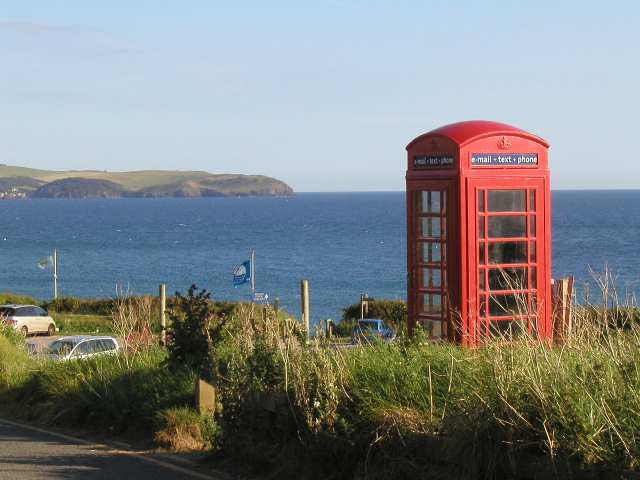 Nur ein Klick zurück zur Bildübersicht !