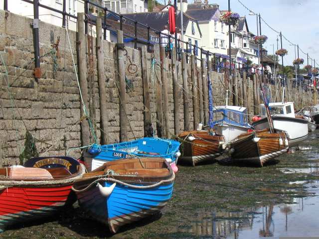 Nur ein Klick zurück zur Bildübersicht !