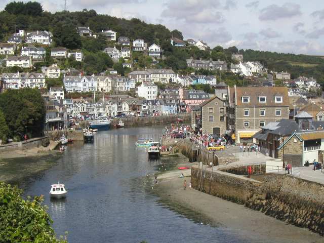 Nur ein Klick zurück zur Bildübersicht !