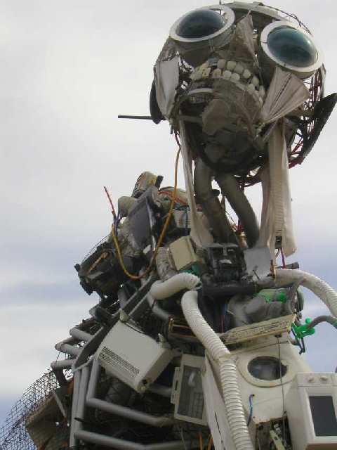 Nur ein Klick zurück zur Bildübersicht !