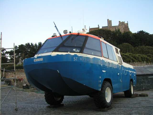 Nur ein Klick zurück zur Bildübersicht !