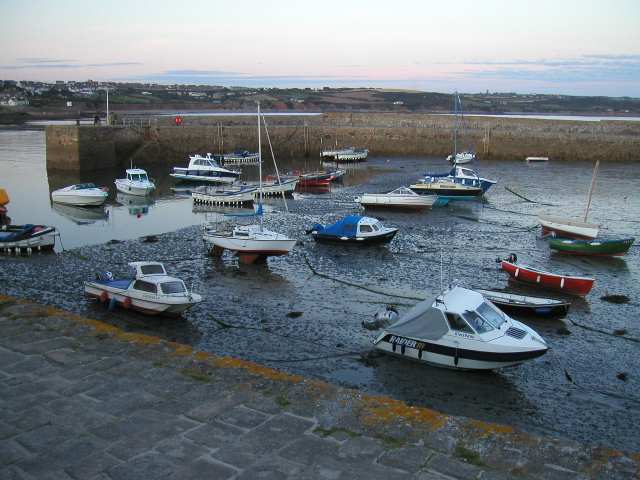 Nur ein Klick zurück zur Bildübersicht !