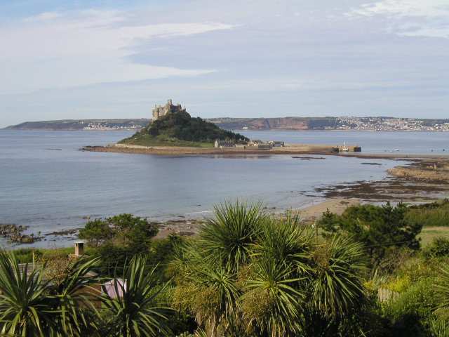 Nur ein Klick zurück zur Bildübersicht !