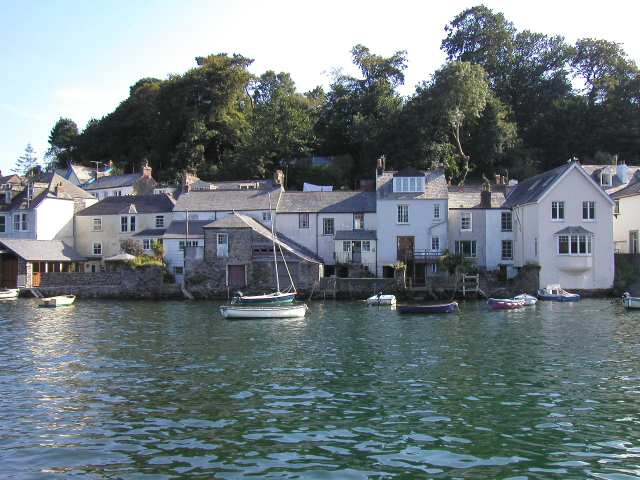 Nur ein Klick zurück zur Bildübersicht !