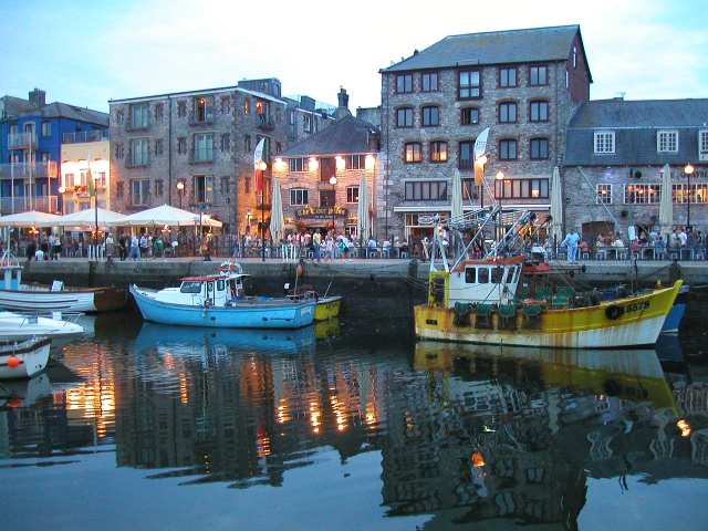 Nur ein Klick zurück zur Bildübersicht !