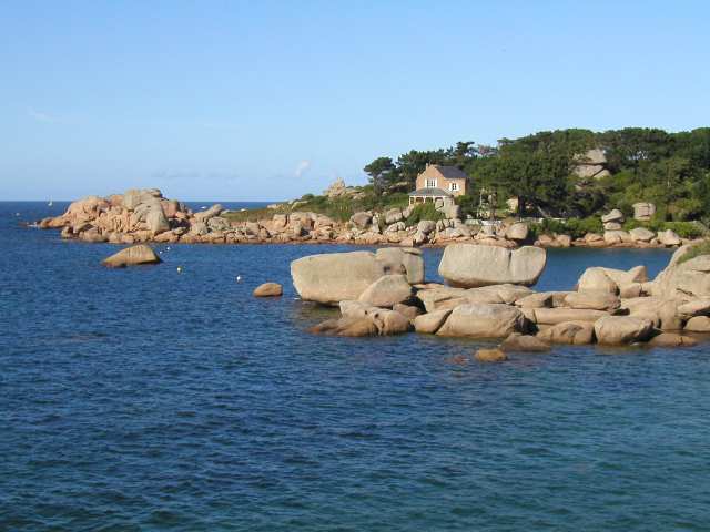 Nur ein Klick zurück zur Bildübersicht !