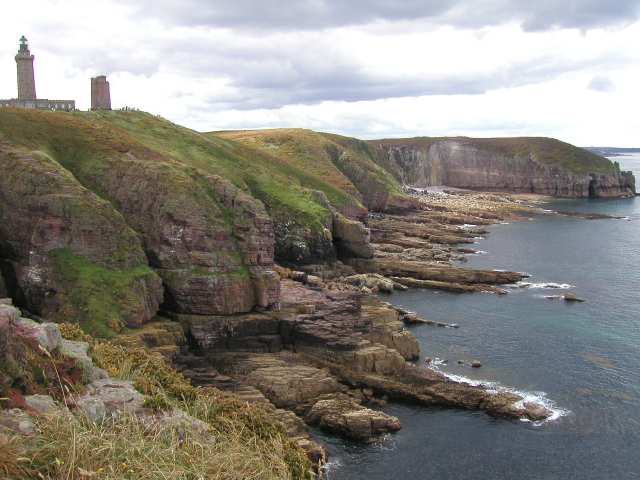 Nur ein Klick zurück zur Bildübersicht !