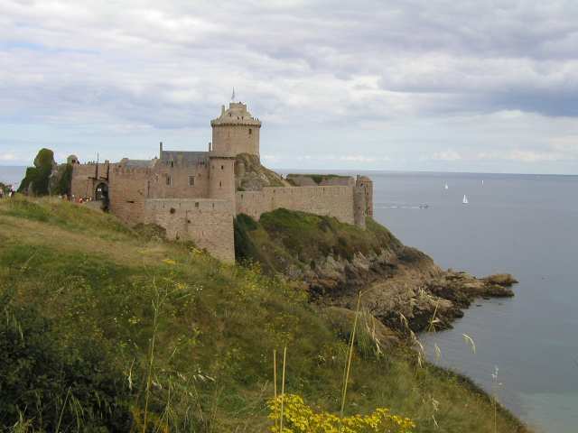 Nur ein Klick zurück zur Bildübersicht !