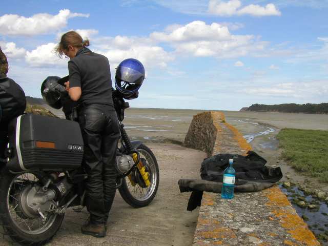 Nur ein Klick zurück zur Bildübersicht !