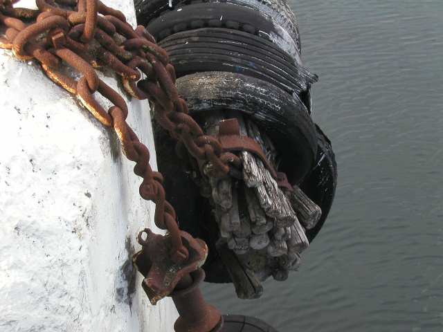 Nur ein Klick zurück zur Bildübersicht !