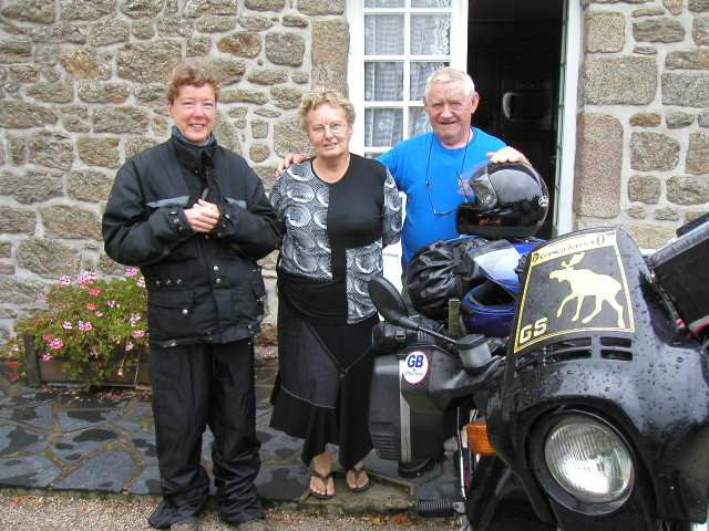 Nur ein Klick zurück zur Bildübersicht !