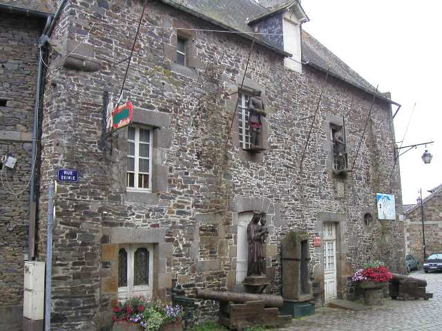 Nur ein Klick zurück zur Bildübersicht !